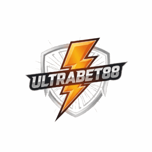ULTRABET88